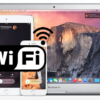 How to Set Up Your Mac for Wi-Fi Calling | MacTrast