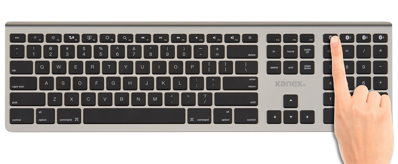 Make keyboard. Kanex MULTISYNC Aluminum Mac Keyboard. Клава Mac. Раскладка клавиатуры Мак. Клавиатура Macintosh.