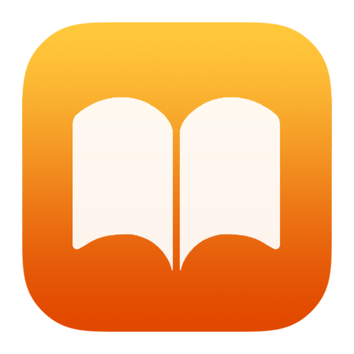 Ibooks apple