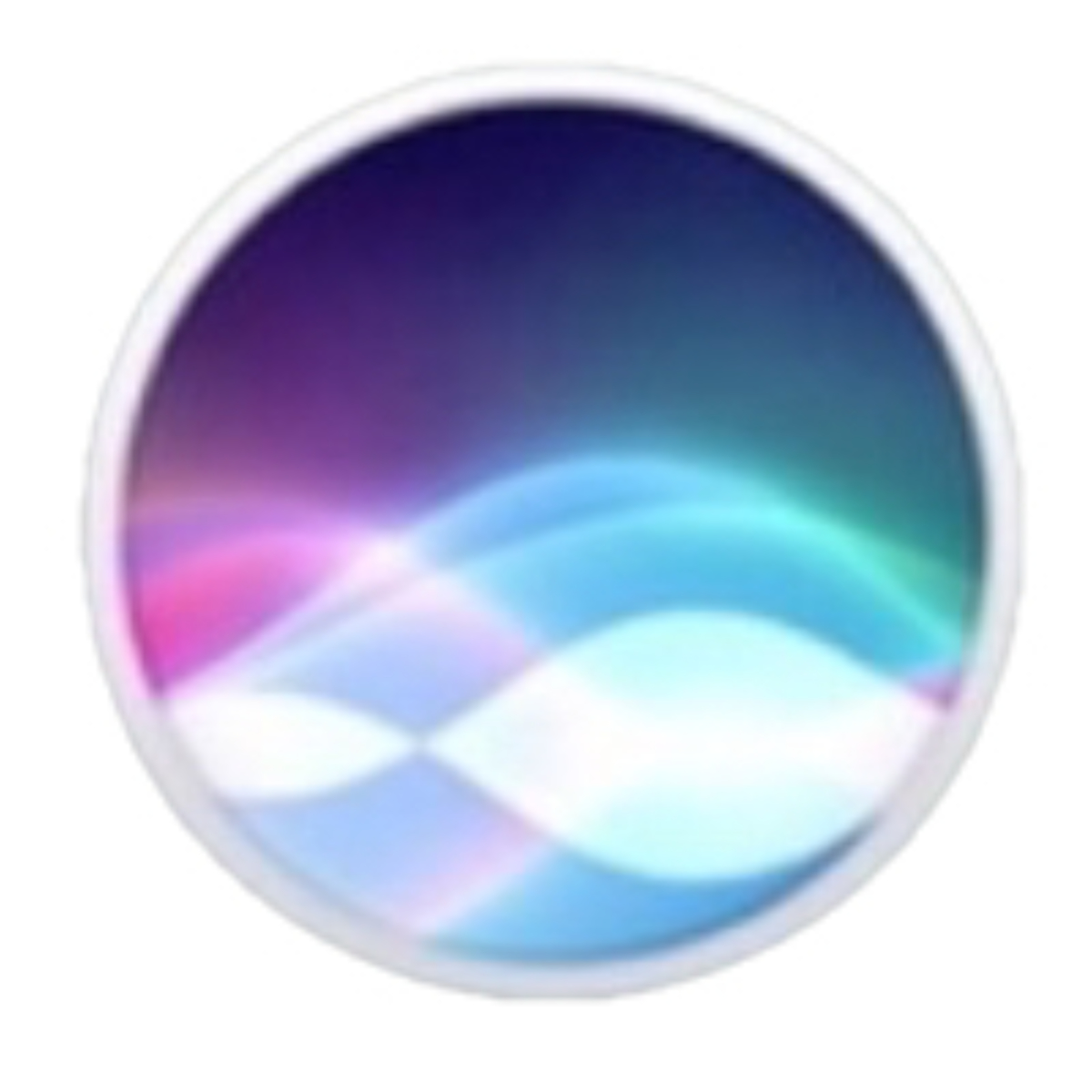 macos voice to text