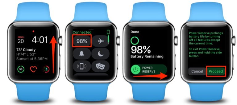 how-to-use-power-reserve-mode-on-your-apple-watch-mactrast