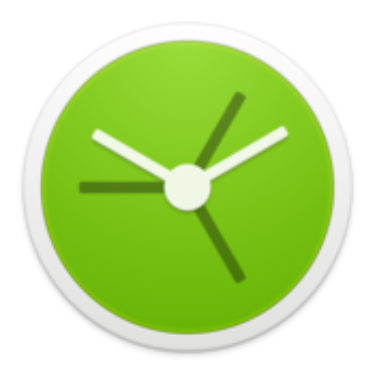 clock for mac 2017