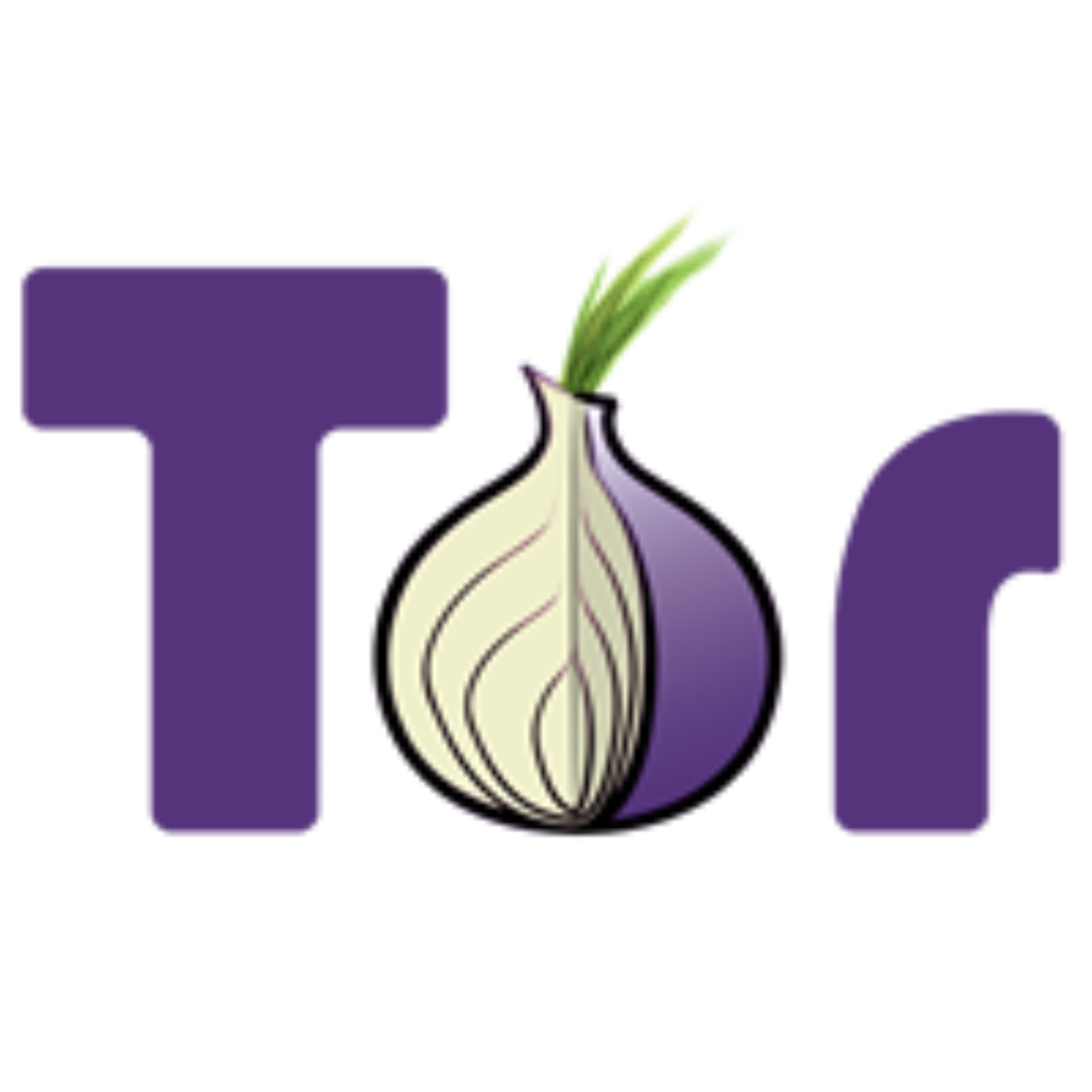 How to download tor browser on mac