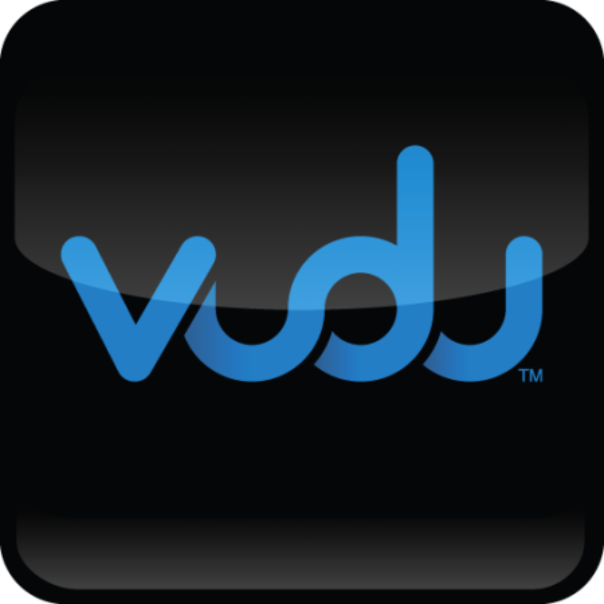 Vudu download for windows