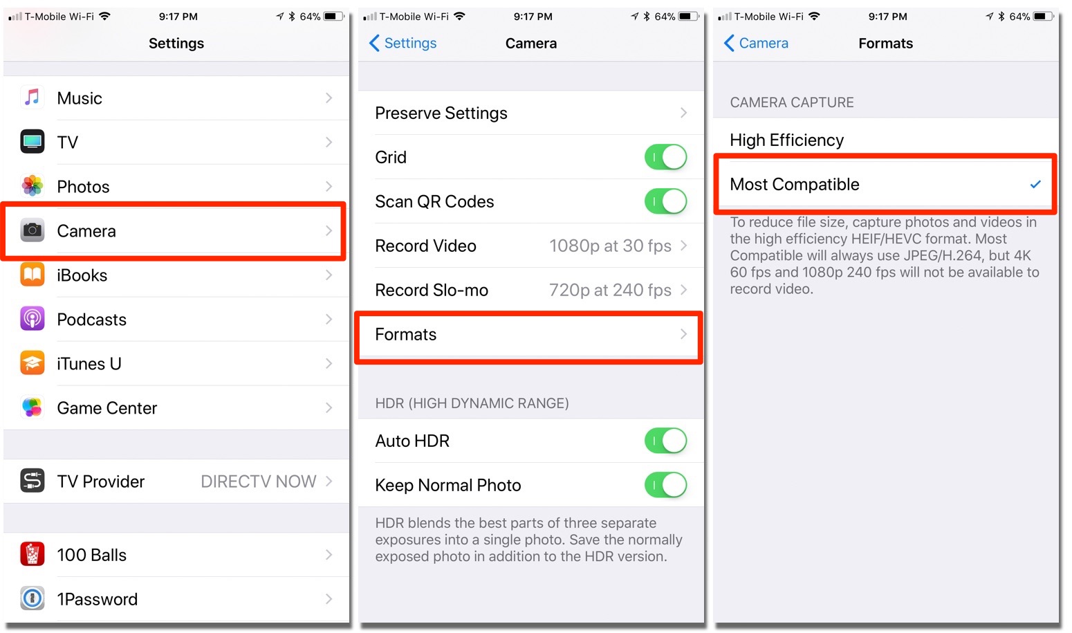 How Do I Convert Jpeg To Jpg On Iphone At Suzanne Dominguez Blog