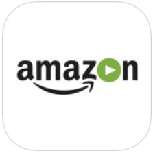 amazon video app icon