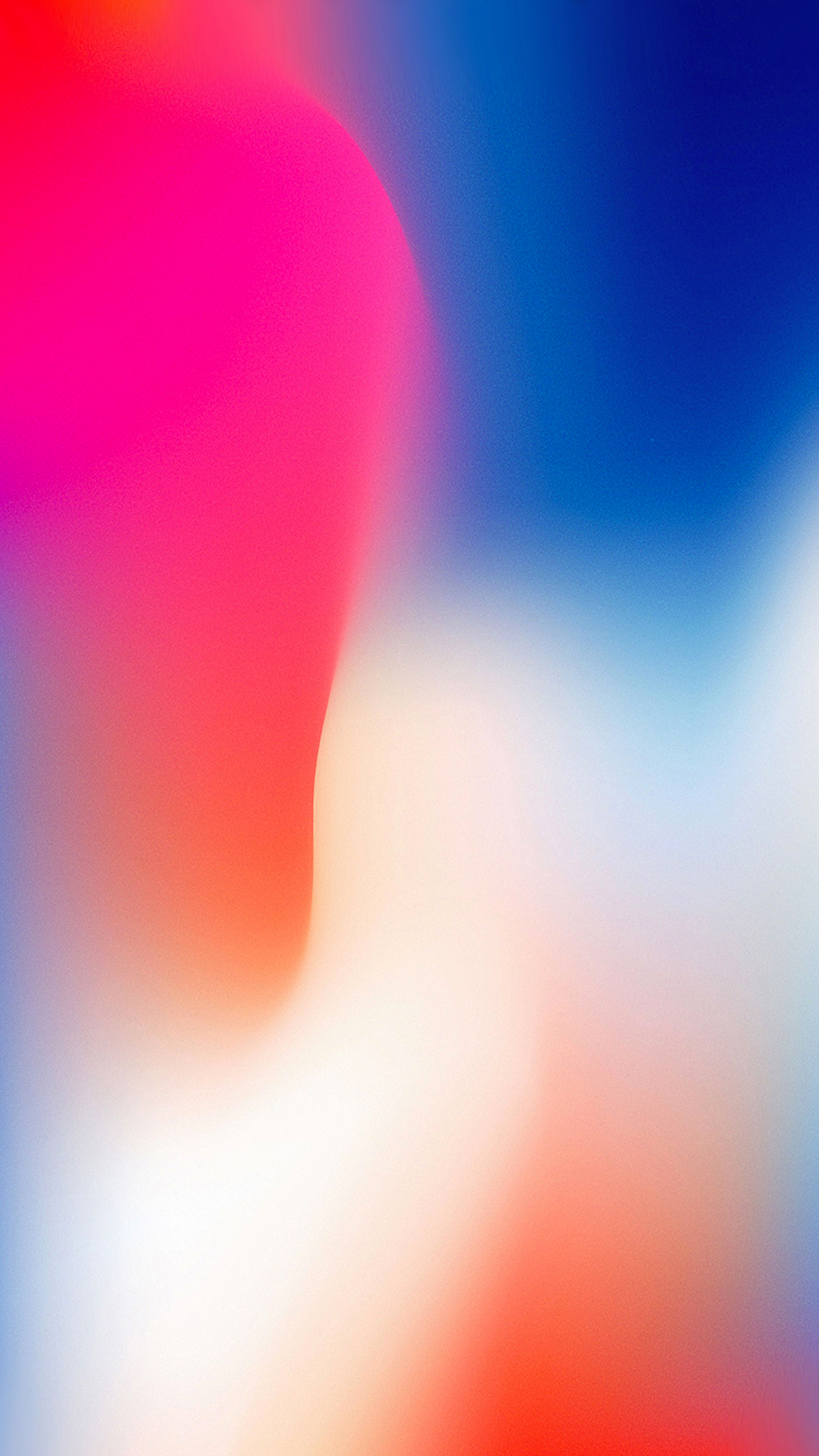 iphone wallpapers hd abstract