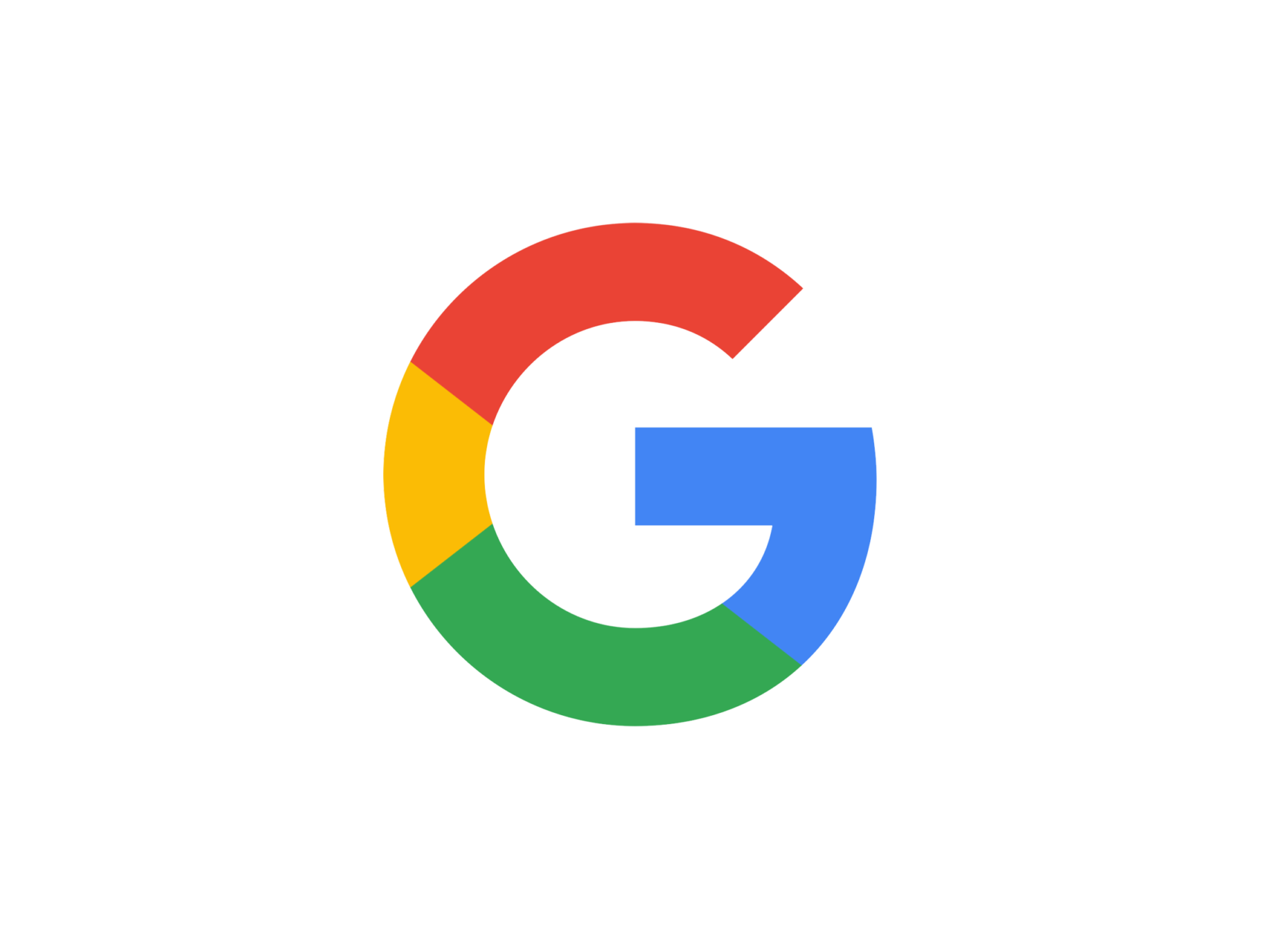 Google-logo-2015-G-icon - MacTrast