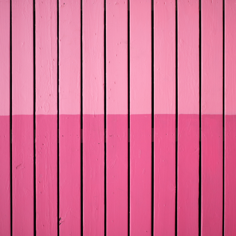 Wallpaper Weekends: In the Pink – Pink iPad Wallpapers