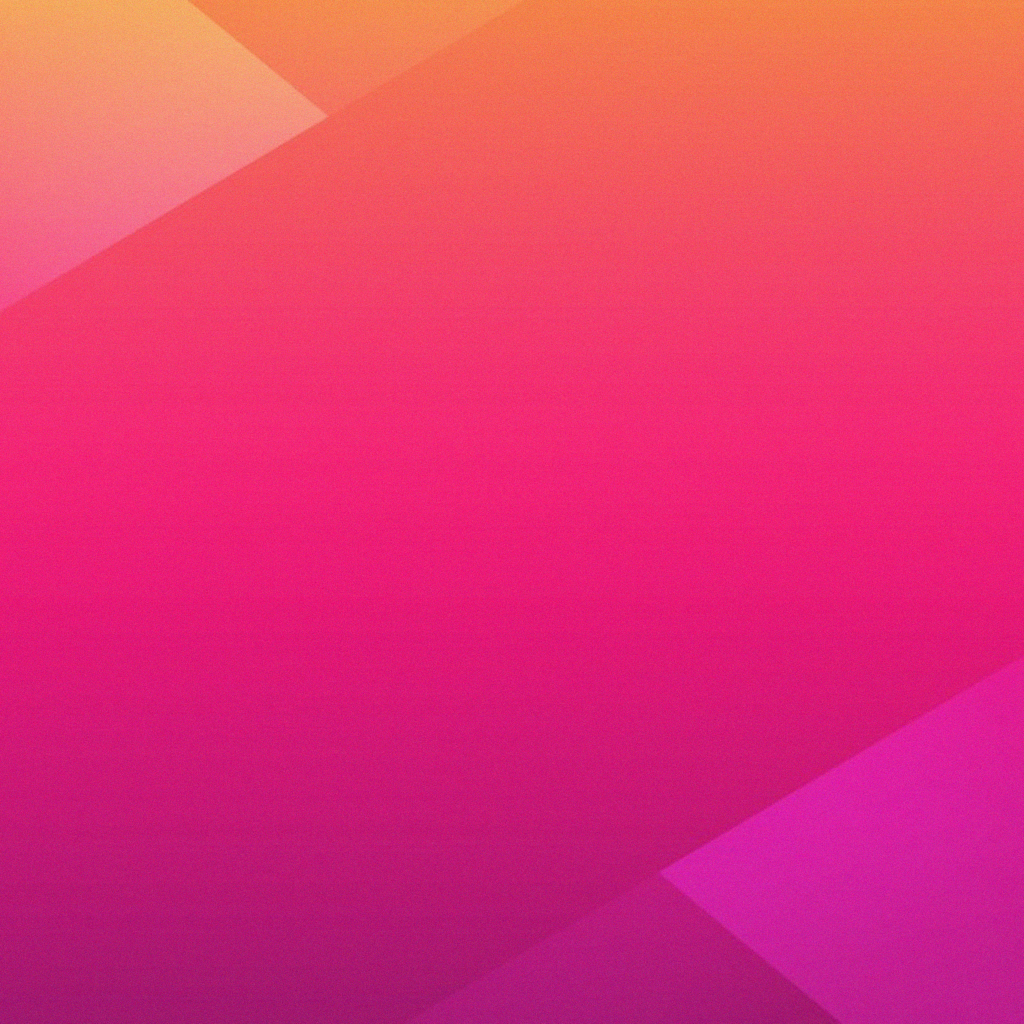 Wallpaper Weekends: In the Pink – Pink iPad Wallpapers