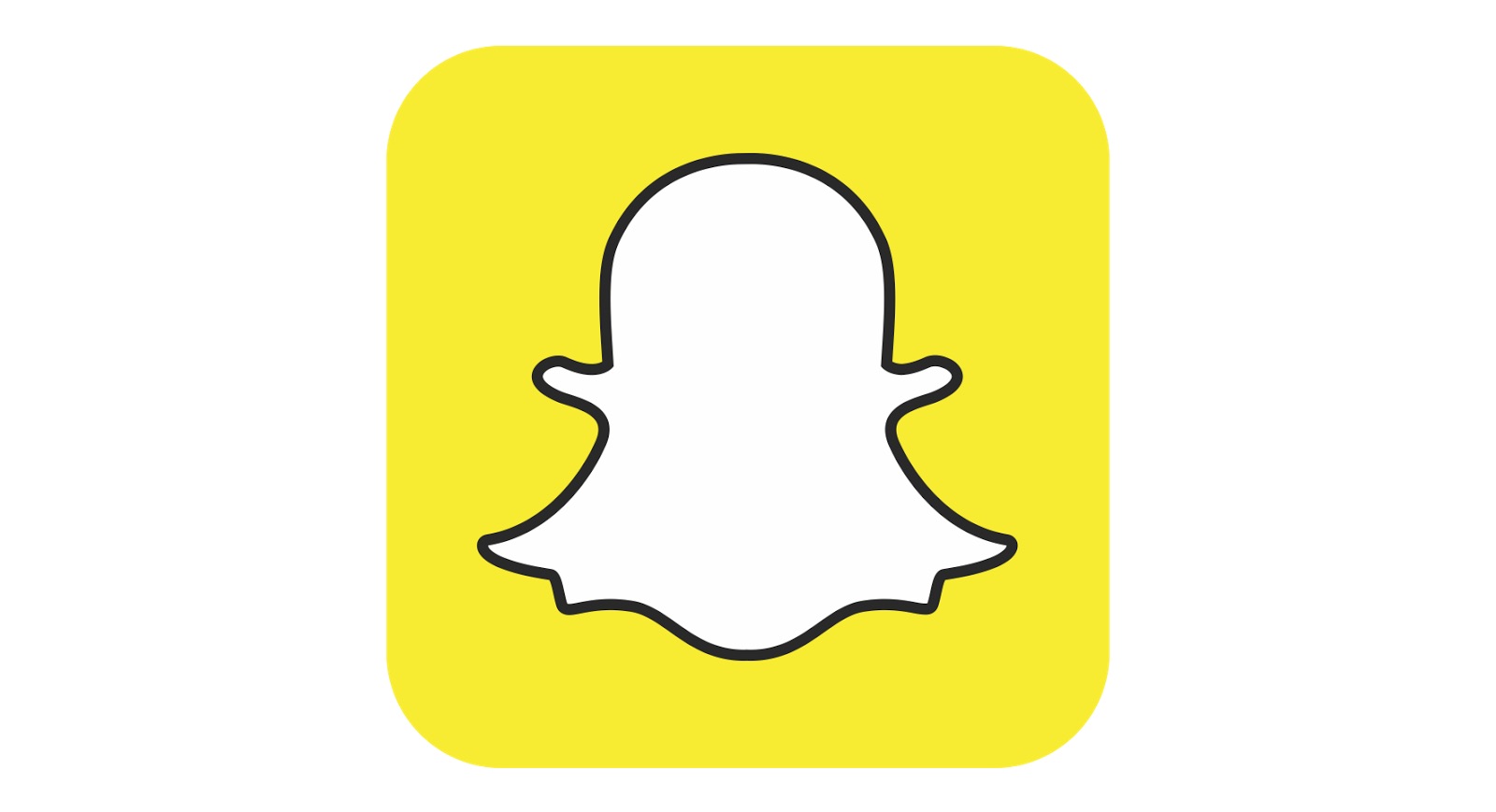 Snapchat Redesign Takes a Step Back - But, is it Too Late?