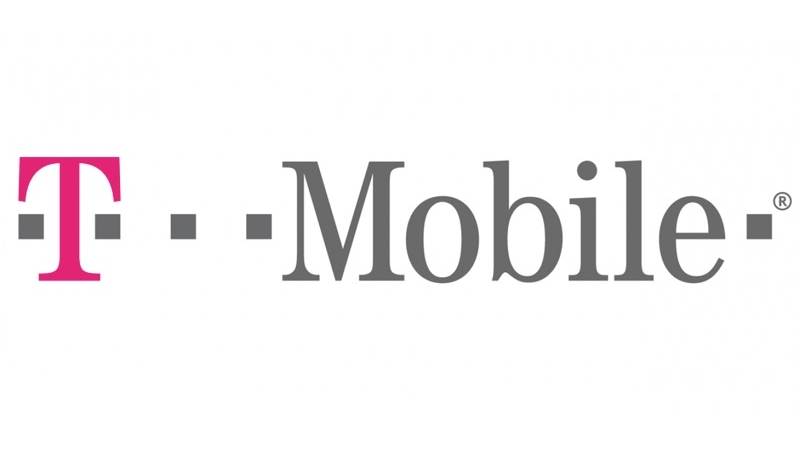T-Mobile Customers: Get Ready for a $2 or $5 Per Line Price Increase