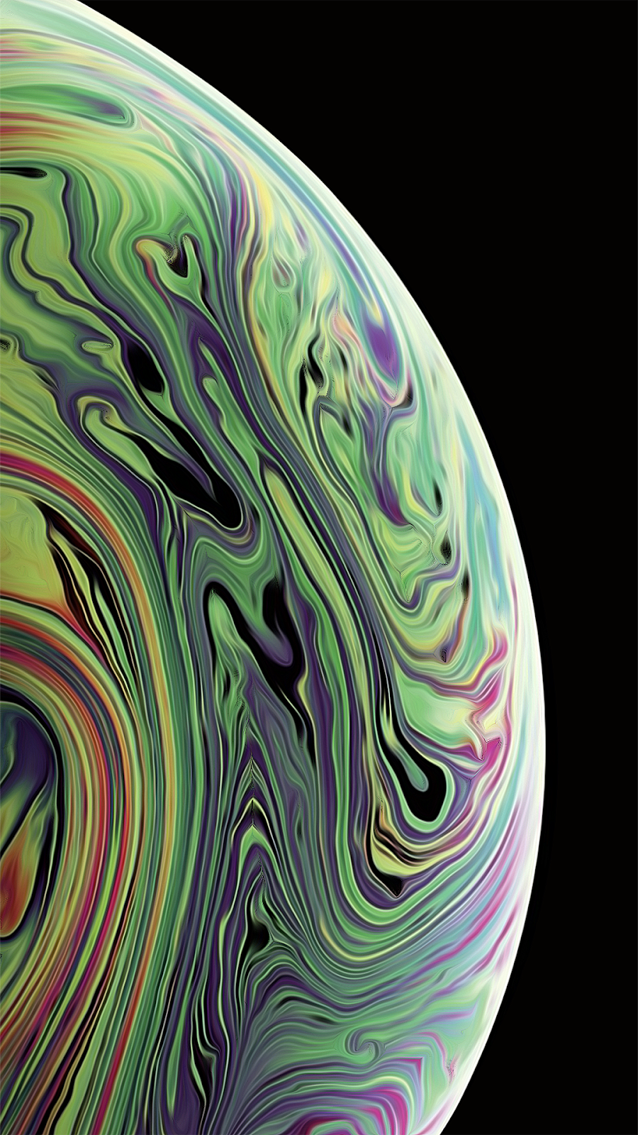 Ten Taboos About Iphone Xs Max Wallpaper 8k You Should Never Share