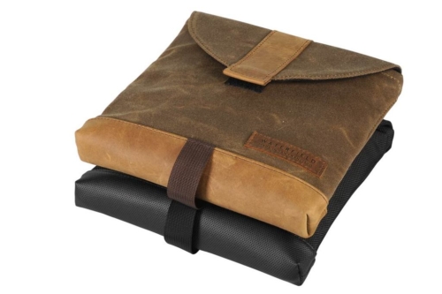 Protect Your Mac mini When Traveling With the Waterfield Mac Mini ...