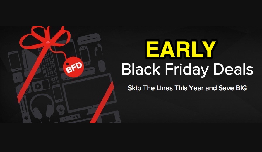 EARLY_Black_Friday_Deals MacTrast