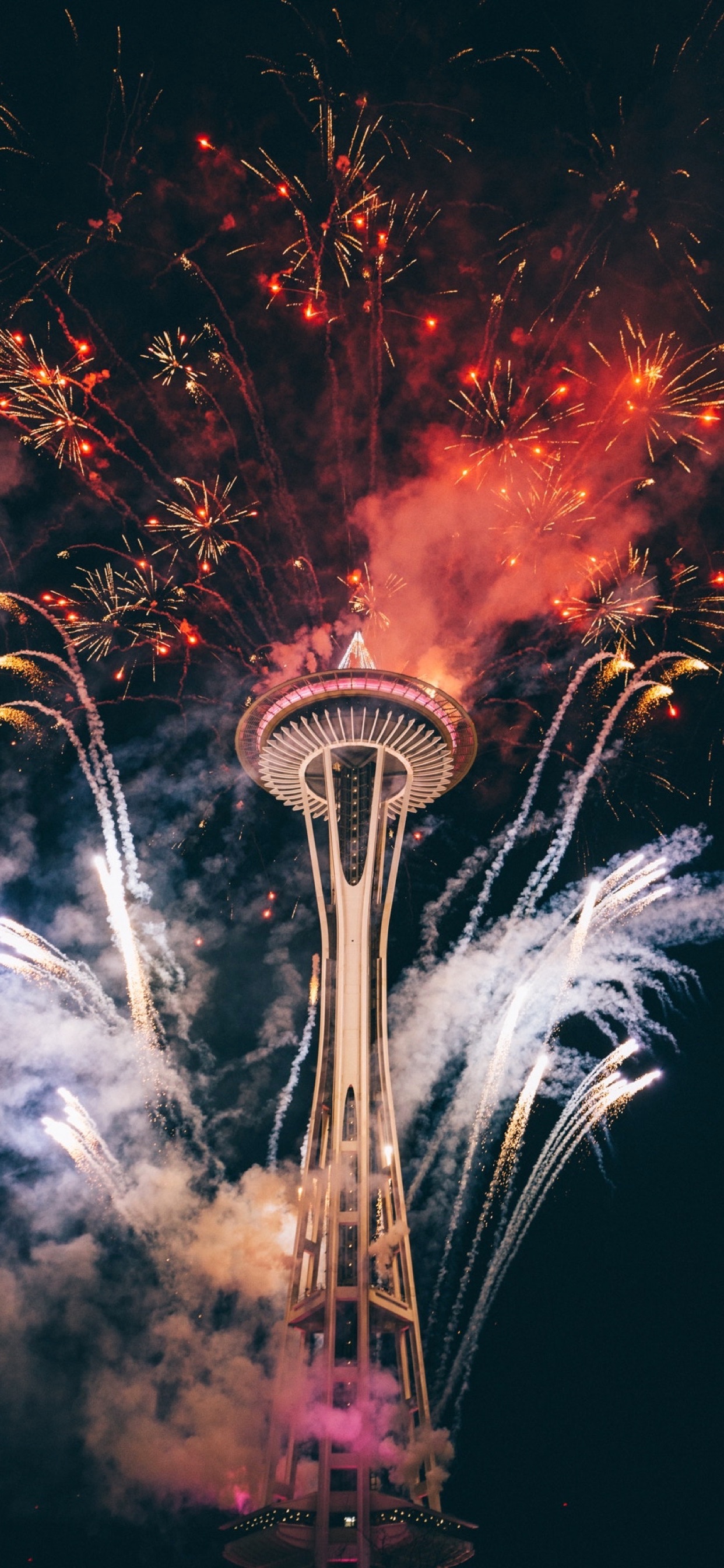 new year wallpaper for iphone