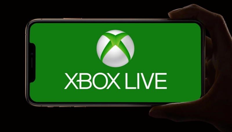 Microsoft SDK to Bring Your Xbox Live Data to Your iOS, Android, Nintendo Switch Devices