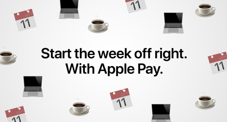 panera_apple_pay - MacTrast