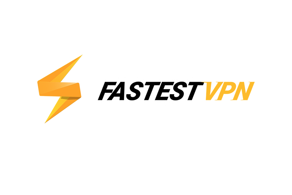 fastest download speed vpn for mac