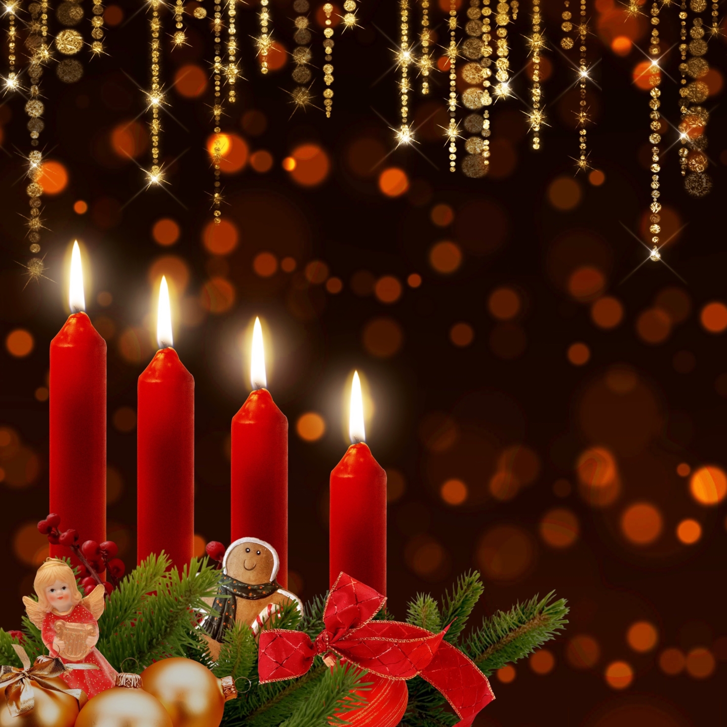 advent-candles-wreath-bokeh-glitter-glow-1460317-pxhere_com_wallpaper ...