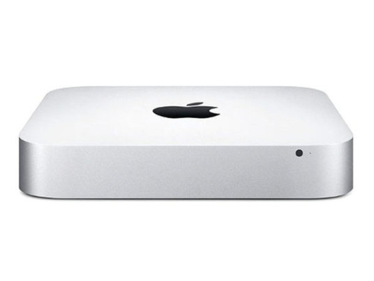 2017 mac mini i5 model number