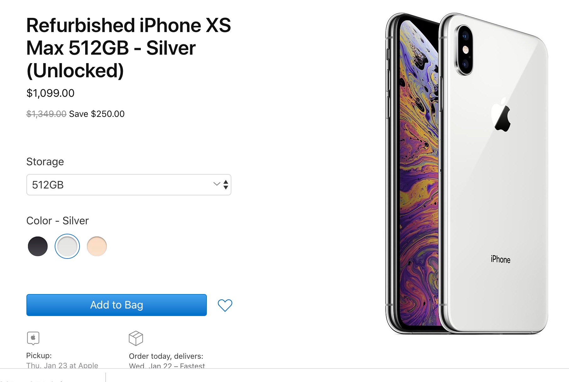 Айфон после xs. Айфон XS 2020. Iphone XS Pro Max. Айфон XS Max 512 ГБ. Iphone XS Max восстановленный.