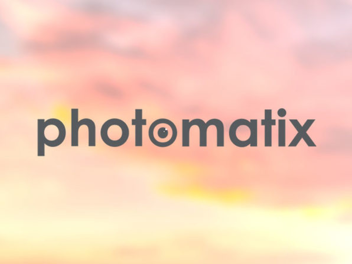 photomatix pro presets mac