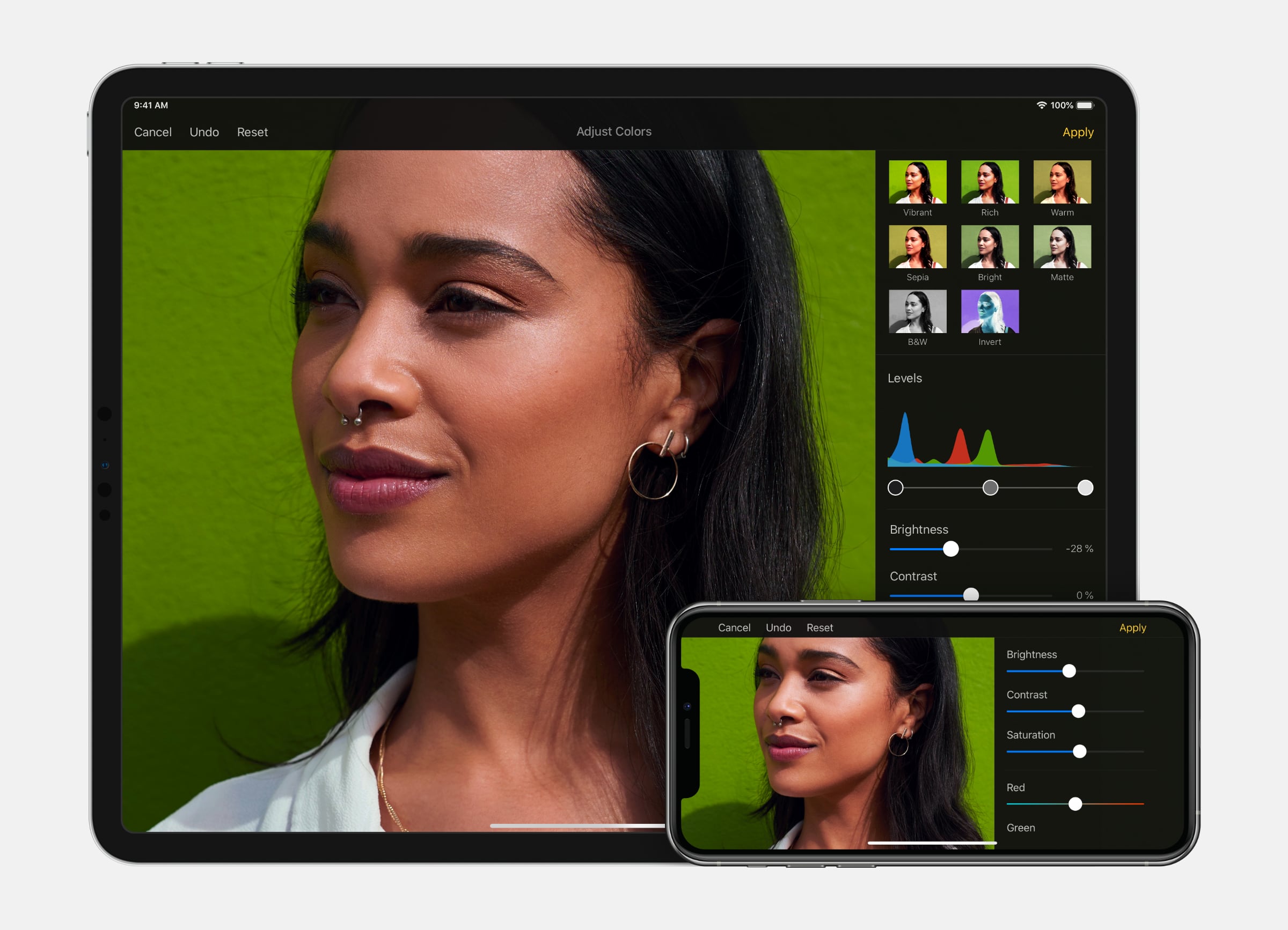 review of pixelmator for mac