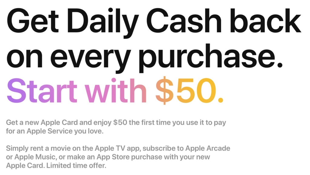 apple-card-daily-cash-back-promo-mactrast