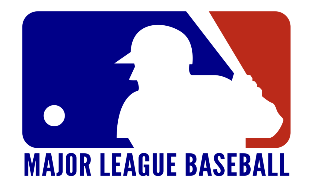 mlb-logo-mactrast