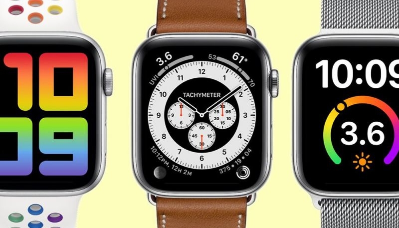 Apple Seeds First Betas of watchOS 7.1 & tvOS 14.2 to Developers