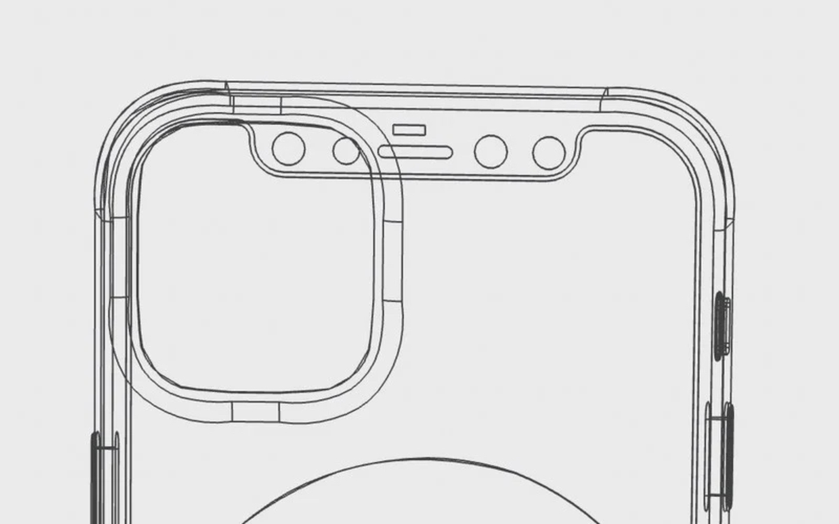 Apple Reportedly To Revive Magsafe Branding For Magnetic Iphone Case And Wireless Charging Accessories