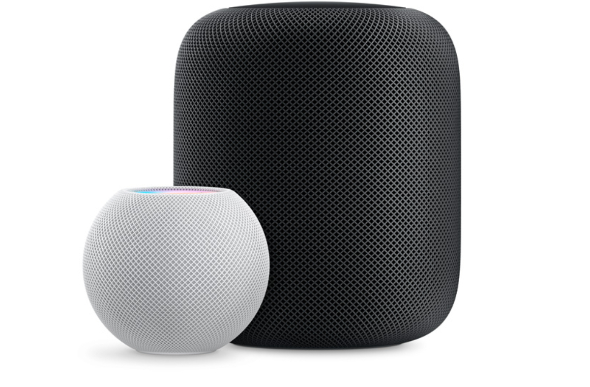 homepod mini dolby atmos