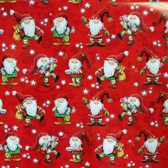 Wallpaper Weekends: Christmas Wrapping Wallpapers for iPhone and iPad