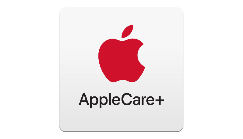 Apple Customers Now Have 45 Days to Extend AppleCare+ Coverage After Expiration