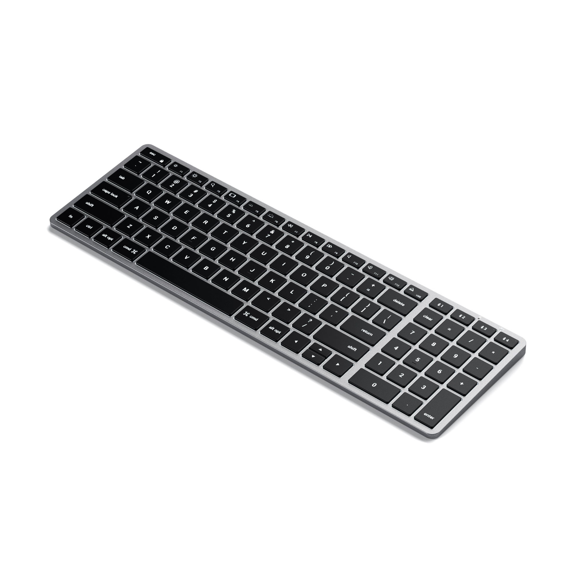 satechi-x2-keyboard-2-mactrast