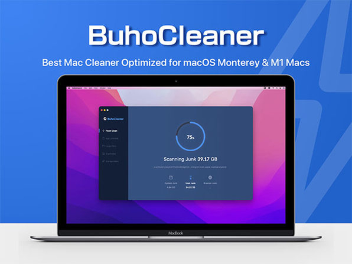 how to cancel maccleaner subscription