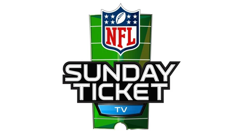 Google,   TV Land NFL Sunday Ticket Starting in 2023 - On Tap Sports  Net