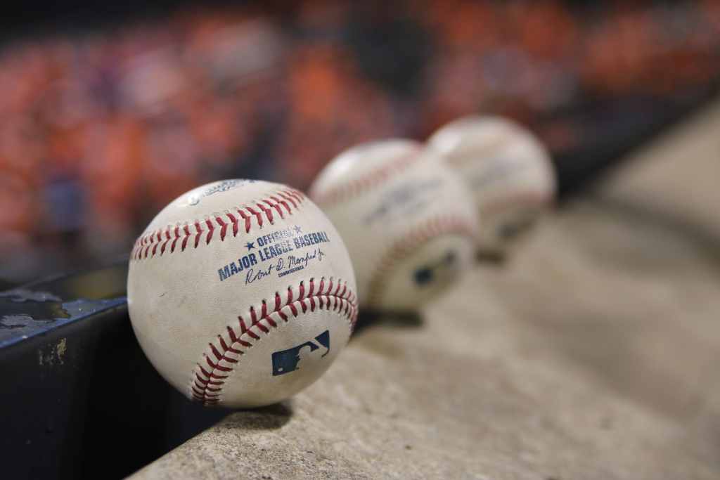 apple-still-negotiating-to-stream-mlb-games-on-apple-tv