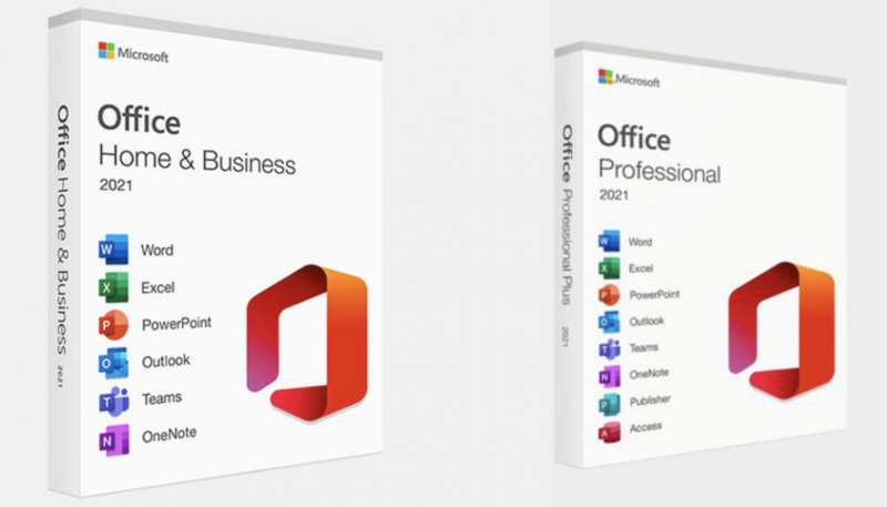 MS Office for Mac (or Win) Under $40 is the Best We've Seen