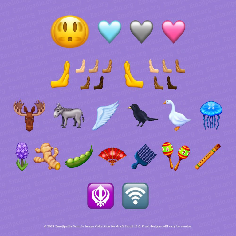 Emojipedia-sample-images-emoji-15 - Mactrast