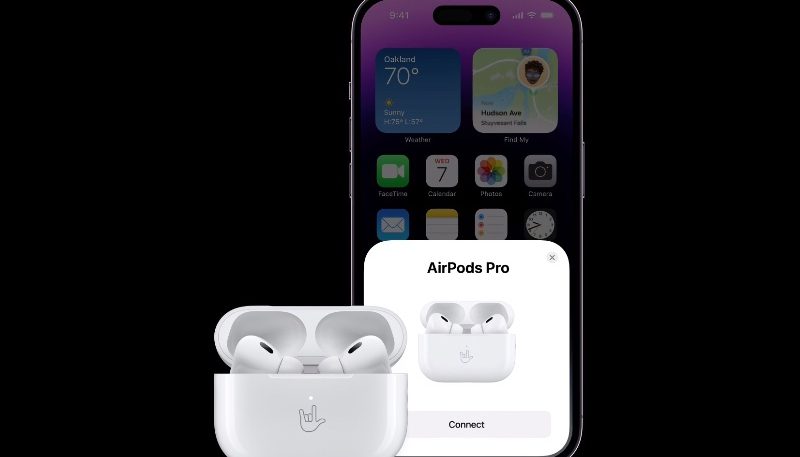Some AirPod 2 Users Report Issues Randomly Disconnecting