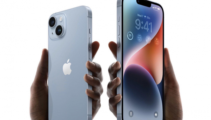 iPhone 11 vs iPhone 8 Plus: Which is for you?