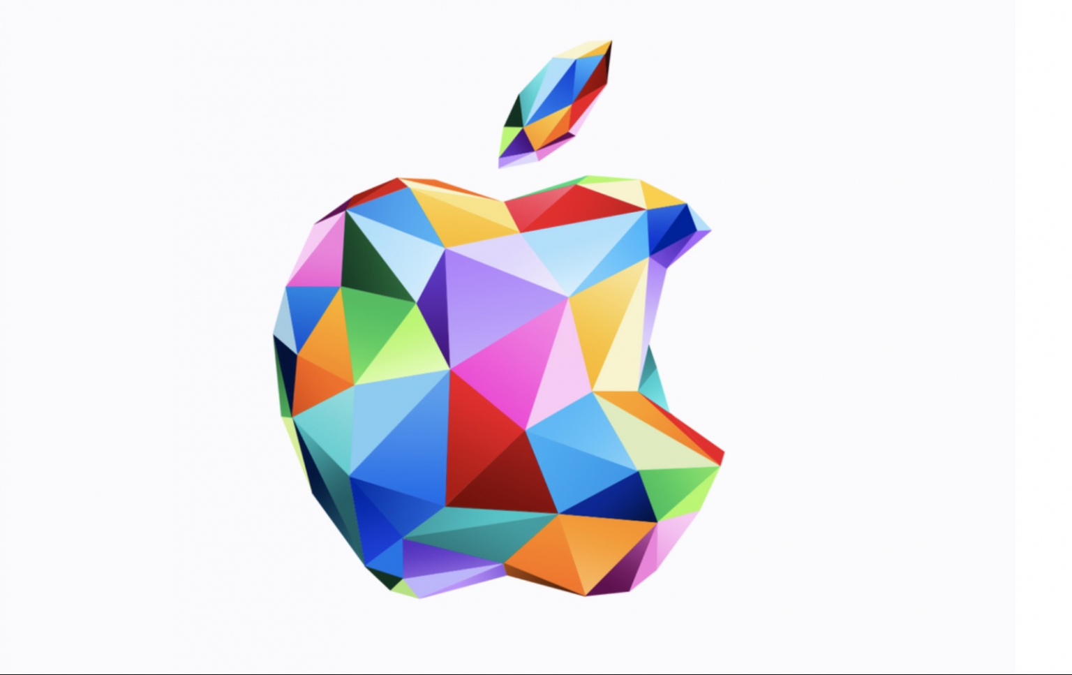 apple-gift-card-giveaway-mactrast