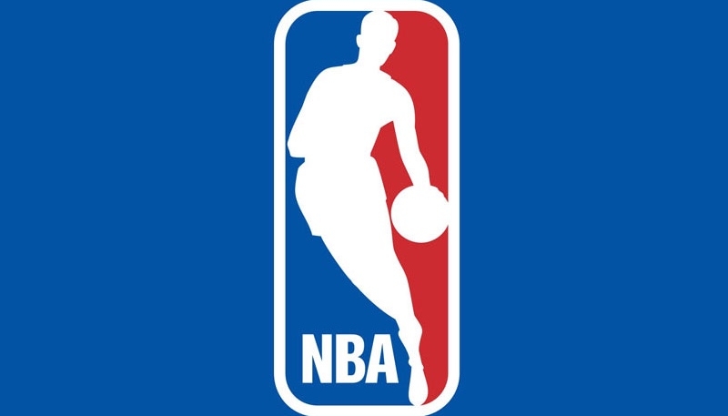 NBA streaming rights: Apple expressed interest in, but can't bid yet