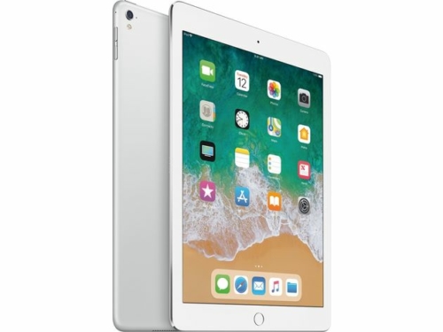 Apple iPad Pro A1673 2 - MacTrast