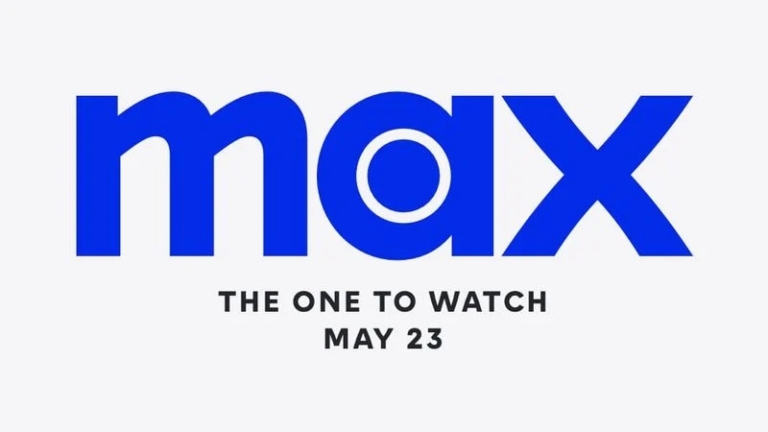 hbo-max-prices-ultimate-ad-free-and-max-prices-explained-the-mary-sue