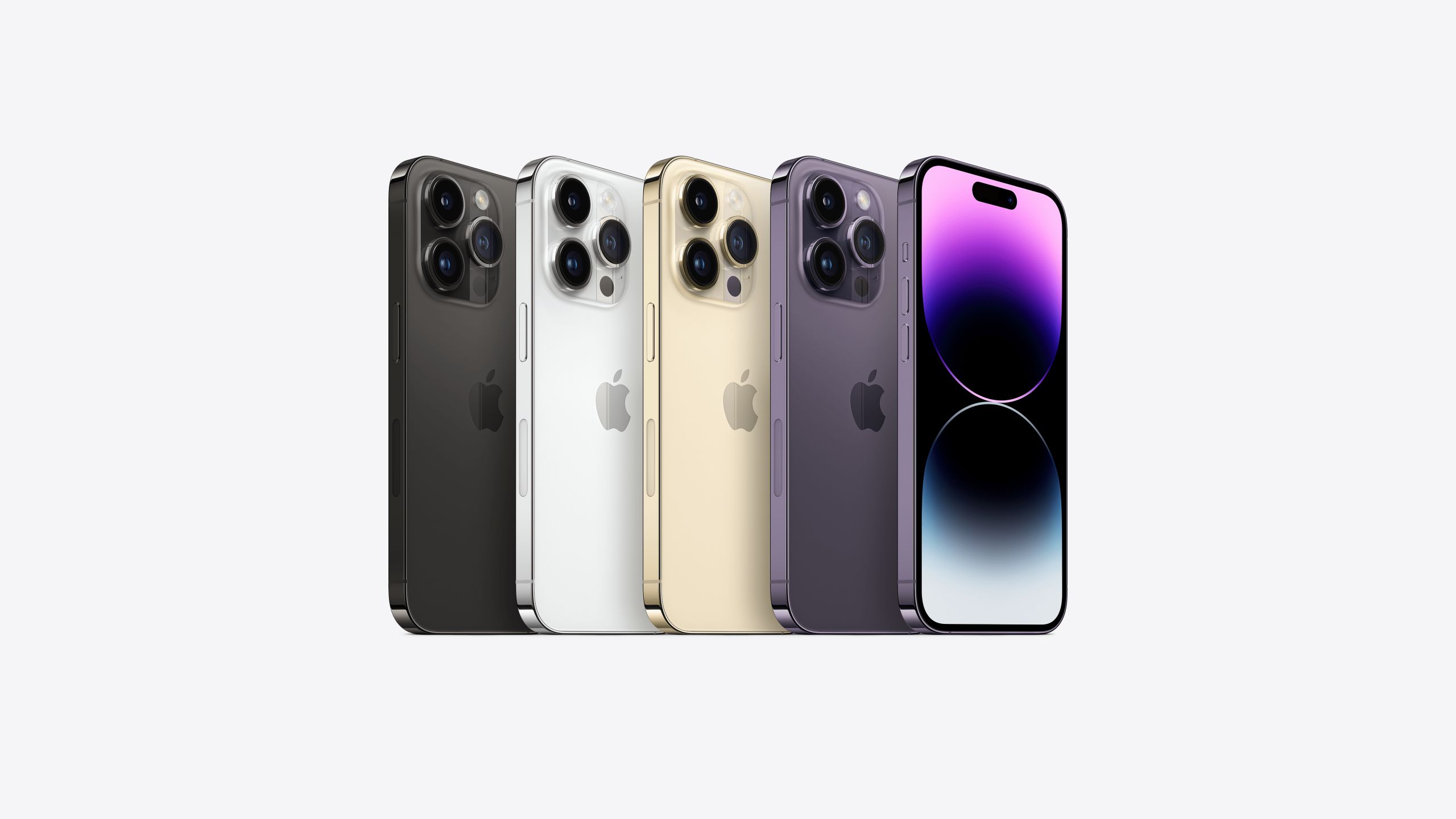 So Sánh Giá iPhone 14 Max Với Các Mẫu iPhone Khác