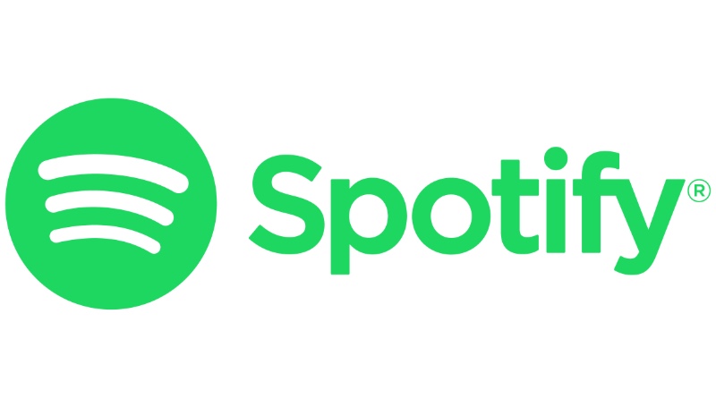 EU to Allow Spotify to Direct Customers to Outside Payment Options on iPhone