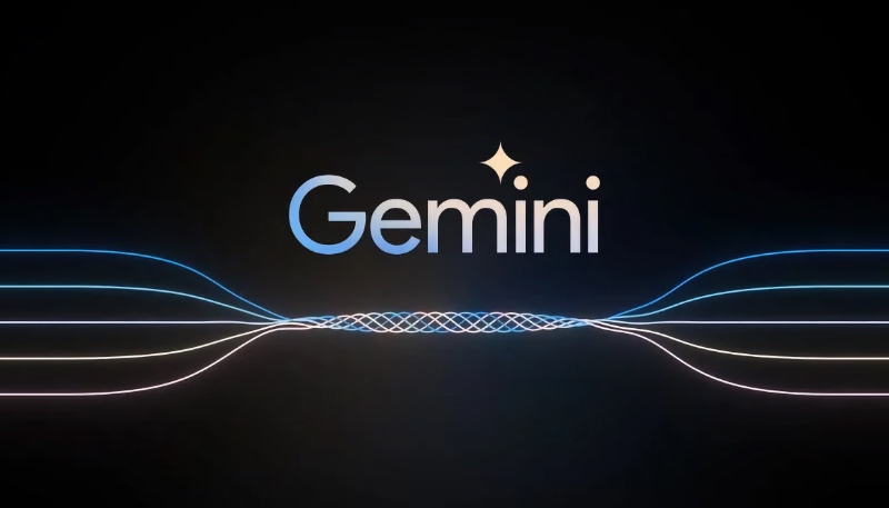 Apple in Discussions With Google to Bring Gemini AI Features to iPhone in iOS 18